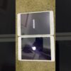 Thumbnail of new posts 085