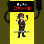 Thumbnail of new posts 153