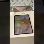 Thumbnail of new posts 157
