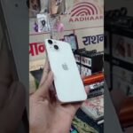 Thumbnail of new posts 004