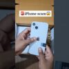 Thumbnail of new posts 026
