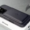 Thumbnail of new posts 060