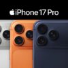 Thumbnail of related posts 099