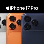 Thumbnail of related posts 122