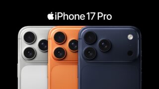 Thumbnail of post image 035