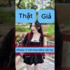 Thumbnail of new posts 049