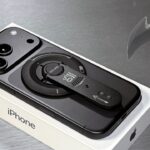 Thumbnail of new posts 112