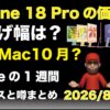 Thumbnail of related posts 158
