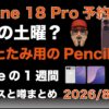 Thumbnail of related posts 153