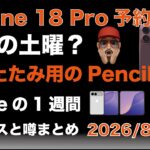 Thumbnail of new posts 071