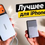 Thumbnail of new posts 088