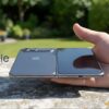 Thumbnail of related posts 085