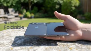 Thumbnail of post image 122