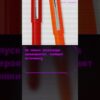 Thumbnail of related posts 005