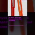 Thumbnail of new posts 078