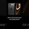Thumbnail of new posts 058