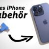 Thumbnail of related posts 092