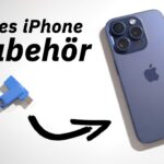 Thumbnail of related posts 181