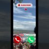Thumbnail of new posts 137