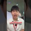 Thumbnail of new posts 006