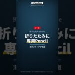 Thumbnail of new posts 193