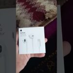 Thumbnail of new posts 051