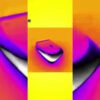 Thumbnail of new posts 091