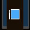 Thumbnail of new posts 130