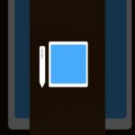 Thumbnail of new posts 058