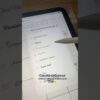 Thumbnail of new posts 023