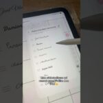 Thumbnail of new posts 160