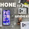 Thumbnail of related posts 016