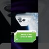 Thumbnail of related posts 030