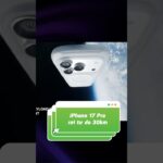 Thumbnail of new posts 101