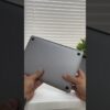 Thumbnail of related posts 166