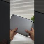 Thumbnail of new posts 113