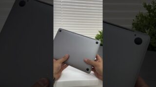 Thumbnail of post image 118