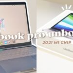 Thumbnail of new posts 090