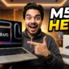 Thumbnail of new posts 023
