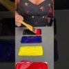 Thumbnail of related posts 167