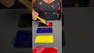 Thumbnail of post image 110