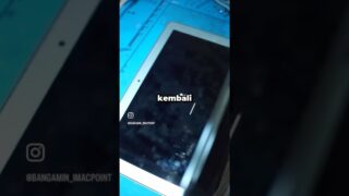 Thumbnail of post image 078