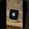 Thumbnail of new posts 090