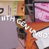 Thumbnail of related posts 056