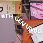 Thumbnail of new posts 195