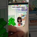 Thumbnail of new posts 061