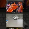 Thumbnail of related posts 002
