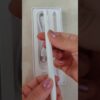 Thumbnail of new posts 028