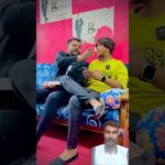 Thumbnail of new posts 099
