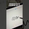Thumbnail of new posts 117